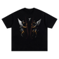 LIT Cherubs T-Shirt